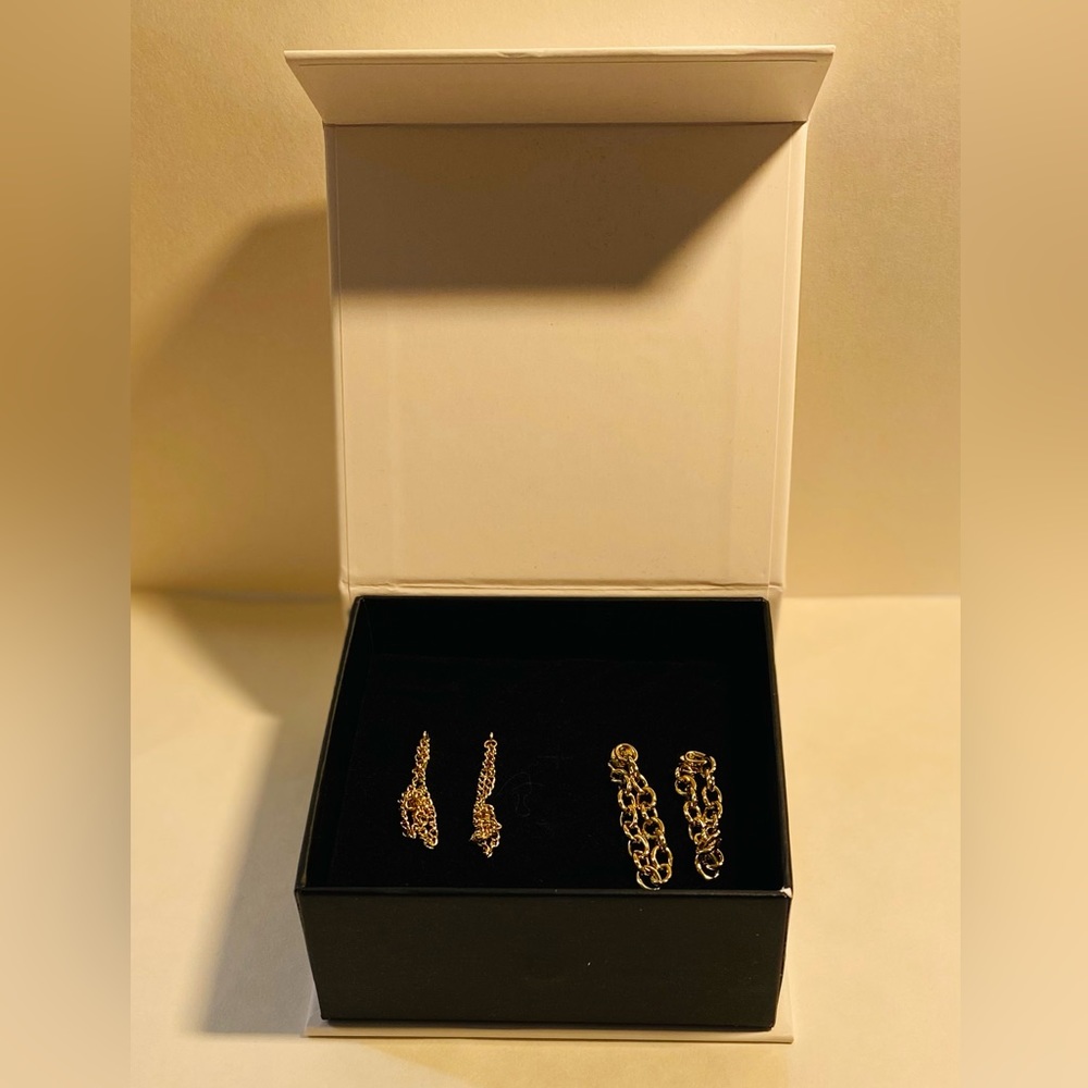 VIBESZN BUNDLE!!!